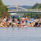 ABD0066-20230817.jpg