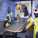 1171789.jpg