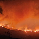 2023-08-16T044944Z_23285197_RC2OO2AMHW0O_RTRMADP_3_EUROPE-WEATHER-SPAIN-WILDFIRES.JPG
