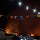 2023-08-16T050019Z_409971296_RC2TO2A14BSA_RTRMADP_3_EUROPE-WEATHER-SPAIN-WILDFIRES.JPG