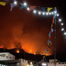 2023-08-16T050022Z_1553051022_RC2TO2A5DSDP_RTRMADP_3_EUROPE-WEATHER-SPAIN-WILDFIRES.JPG