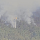 2023-08-16T110510Z_611395650_RC2YO2AH0SL7_RTRMADP_3_EUROPE-WEATHER-SPAIN-WILDFIRE.JPG
