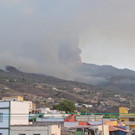 2023-08-16T110511Z_368550551_RC2YO2ABHFVI_RTRMADP_3_EUROPE-WEATHER-SPAIN-WILDFIRE.JPG