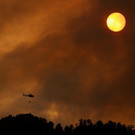 2023-08-17T014014Z_1048029972_RC26P2AMH7NS_RTRMADP_3_EUROPE-WEATHER-SPAIN-WILDFIRE.JPG