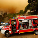 2023-08-17T015038Z_1342342950_RC26P2AETCQ7_RTRMADP_3_EUROPE-WEATHER-SPAIN-WILDFIRE.JPG