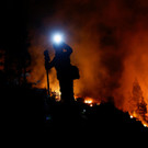 2023-08-17T015414Z_1029994192_RC29P2ABE16W_RTRMADP_3_EUROPE-WEATHER-SPAIN-WILDFIRE.JPG