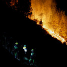 2023-08-17T015416Z_1953482564_RC29P2A0VFAQ_RTRMADP_3_EUROPE-WEATHER-SPAIN-WILDFIRE.JPG