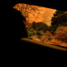 2023-08-17T015948Z_2039733136_RC27P2A5C53L_RTRMADP_3_EUROPE-WEATHER-SPAIN-WILDFIRE.JPG