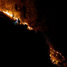 2023-08-17T020301Z_1380108092_RC29P2AMQ4LD_RTRMADP_3_EUROPE-WEATHER-SPAIN-WILDFIRE.JPG