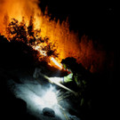 2023-08-17T020313Z_838665271_RC29P2A96Y5Y_RTRMADP_3_EUROPE-WEATHER-SPAIN-WILDFIRE.JPG