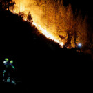 2023-08-17T020314Z_2147206921_RC29P2A3IW7H_RTRMADP_3_EUROPE-WEATHER-SPAIN-WILDFIRE.JPG