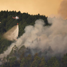 2023-08-17T105056Z_1237680893_RC2LP2AIDDKS_RTRMADP_3_EUROPE-WEATHER-SPAIN-WILDFIRES.JPG