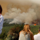 2023-08-17T105245Z_1875621161_RC2MP2AQU3HU_RTRMADP_3_EUROPE-WEATHER-SPAIN-WILDFIRES.JPG