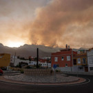AFP_33RC3W7.jpg