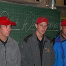 Usflügle vom Klos u. Krempeler Verein