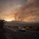 AFP_33RC3W8_1.jpg