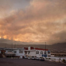 AFP_33RC3W9.jpg