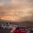 AFP_33RC3WA.jpg