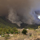Spain_Tenerife_Wildfires_30080.jpg