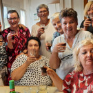 Geburtstag 4.jpg