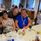 Geburtstag 5.jpg