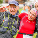 Trailchallenge