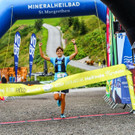 DerWei__eRing-2020_DSC0271.jpg
