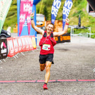 DerWei__eRing-2020_DSC9166.jpg