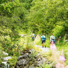 DerWei__eRing-2020_DSC9563.jpg