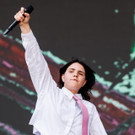 ABD0106-20230818.jpg