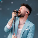 ABD0131-20230818.jpg