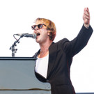 ABD0142-20230818.jpg