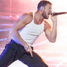 ABD0163-20230818.jpg