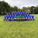 AKA U18 Saison 23_24.jpg