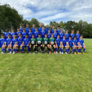 AKA U15 Saison 23_24.jpg