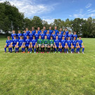 AKA U16 Saison 23_24.jpg