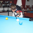 Markus Schleindler 