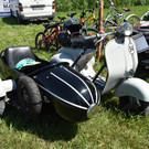 DSC_0002.JPG