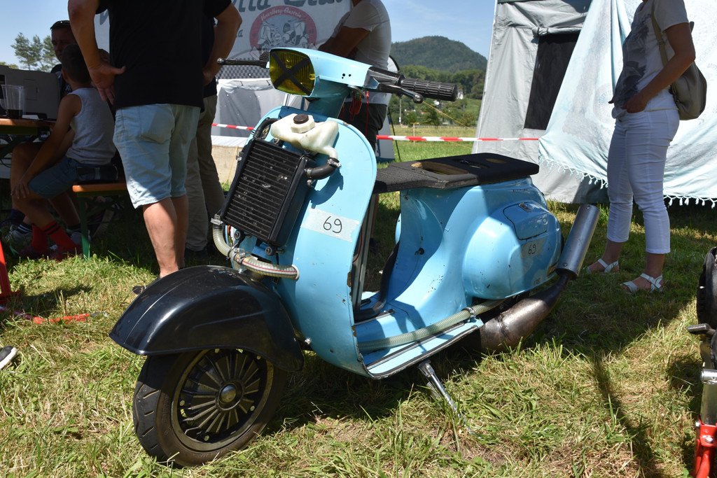DSC_0011.JPG