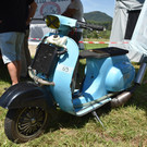 DSC_0011.JPG