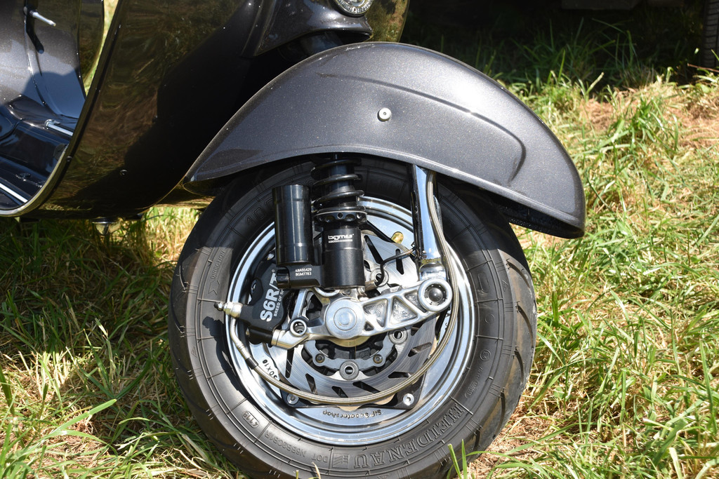 DSC_0012.JPG
