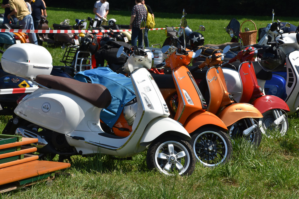 DSC_0017.JPG