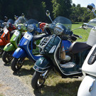 DSC_0018.JPG
