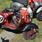 DSC_0021.JPG
