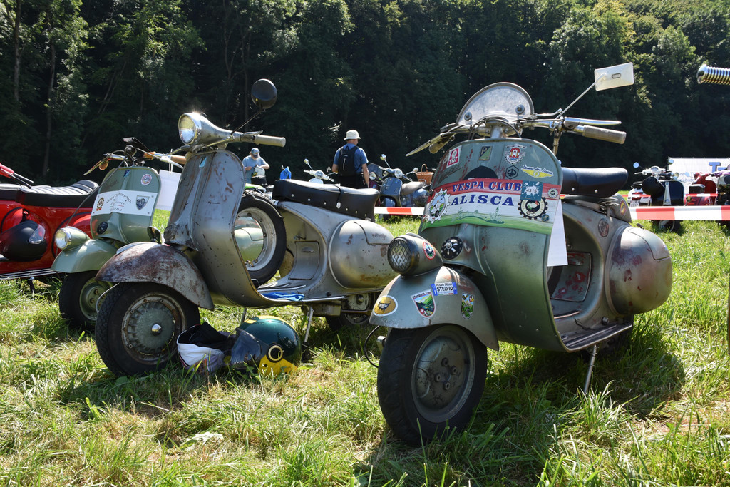 DSC_0025.JPG