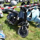 DSC_0027.JPG
