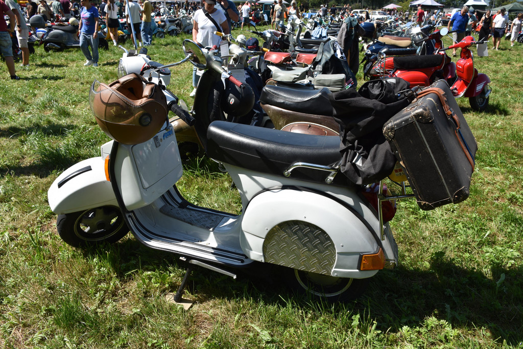DSC_0031.JPG