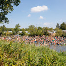 ABD0040-20230819.jpg