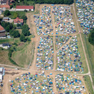 ABD0086-20230819.jpg