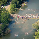ABD0083-20230819.jpg